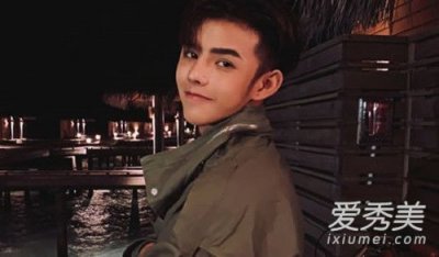 ​vkke创始人是殷世航吗?品牌也与CCTV商城正式签约