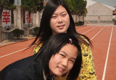 ​西单女孩现状(西单女孩任月丽现状)