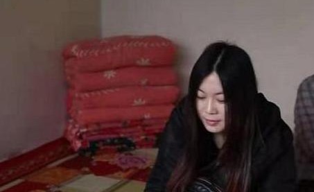 西单女孩现状(西单女孩任月丽现状) 西单女孩 现状 第4张