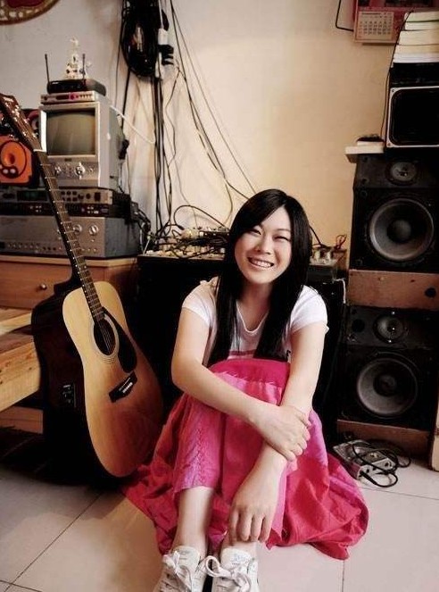 西单女孩现状(西单女孩任月丽现状) 西单女孩 现状 第8张