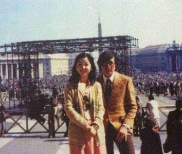 ​秦祥林妻子(秦祥林个人资料简介)