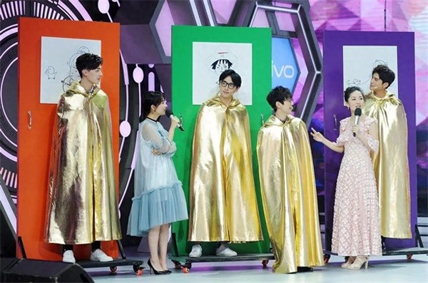 快乐大本营为什么停播了(快乐大本营停播的真实原因)-