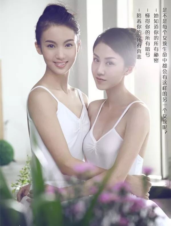 金晨怎么变丑了鼻子怎么了脸怎么那么歪?金晨肯定整容失败细节图