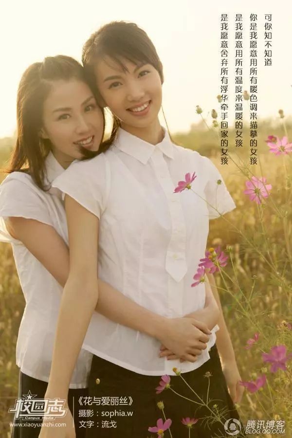 金晨怎么变丑了鼻子怎么了脸怎么那么歪?金晨肯定整容失败细节图