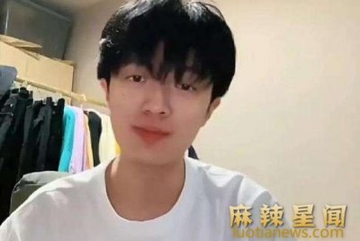 ​姜云升真的是道士吗 说唱歌算卦水平怎么样