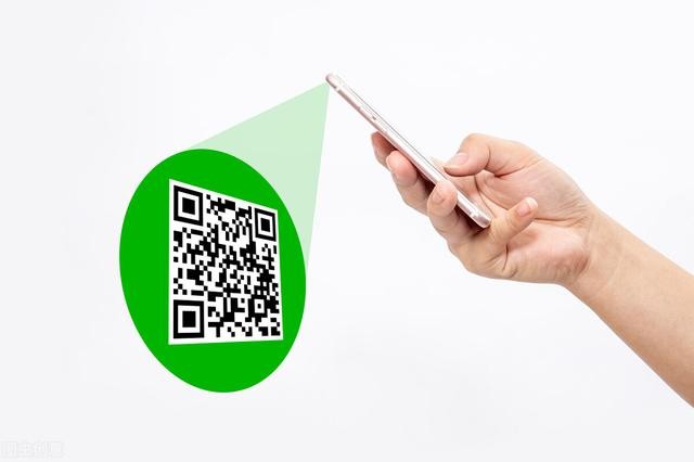 绿码自动转黄码是怎么回事（绿码突然变黄码是怎么回事）(3)