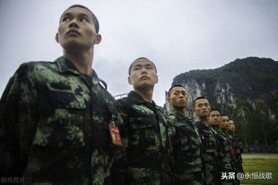 ​“大头兵”这个称呼“很可爱”，但不建议使用，主要有三个原因