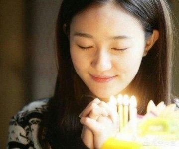 ​焦俊艳不漂亮(焦俊艳高亚麟什么关系)