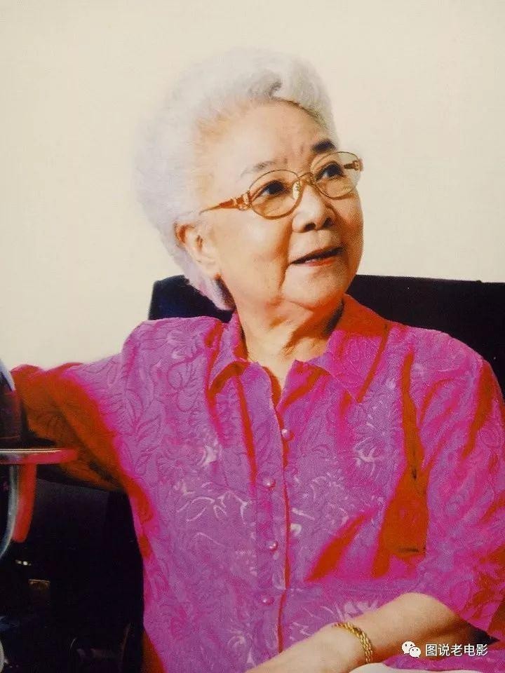 田华个人资料写真作品