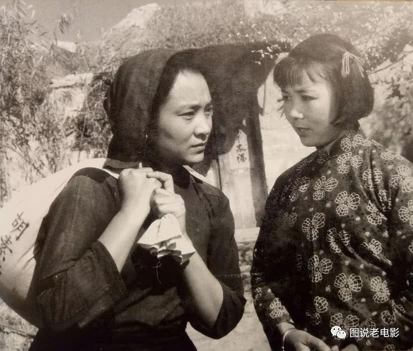 田华个人资料写真作品