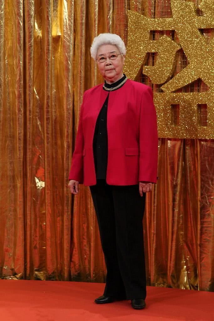 田华个人资料写真作品