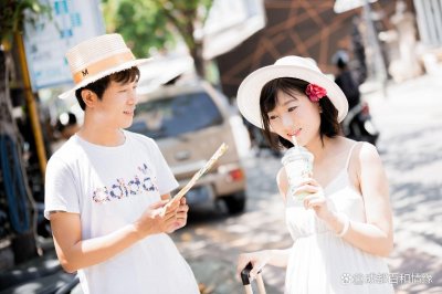 ​问女生名字怎么问显得有情商(幽默风趣问女生名字的10个方法)