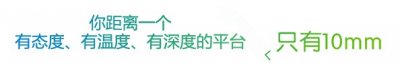 ​最正宗的太极八卦图，全解析（一）！