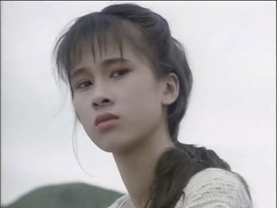 ​文颂娴车震门事件怎么回事