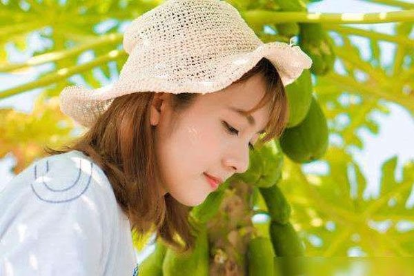 如何让原配主动闹离婚 怎的？桃花来了？