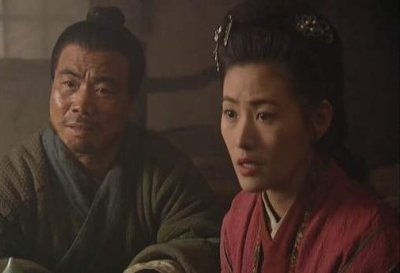 ​十二岁少年写潘金莲日记？自己通知媒体做采访？