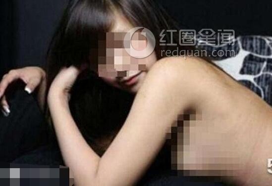 谁是电竞圈最脏的女人 电竞圈最肮脏的女人有谁