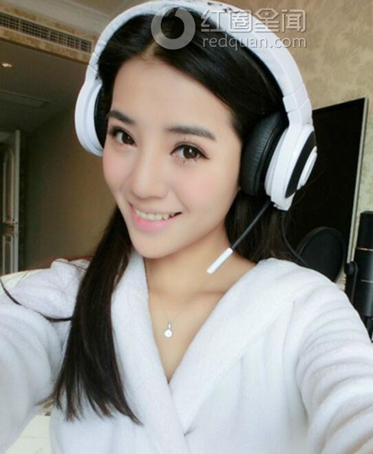 谁是电竞圈最脏的女人 电竞圈最肮脏的女人有谁