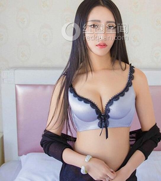 谁是电竞圈最脏的女人 电竞圈最肮脏的女人有谁