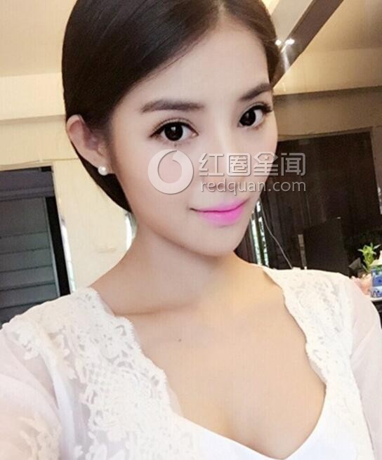 谁是电竞圈最脏的女人 电竞圈最肮脏的女人有谁