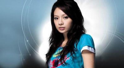 ​飞儿乐队主唱为何换掉 被传解散到底是真还是假