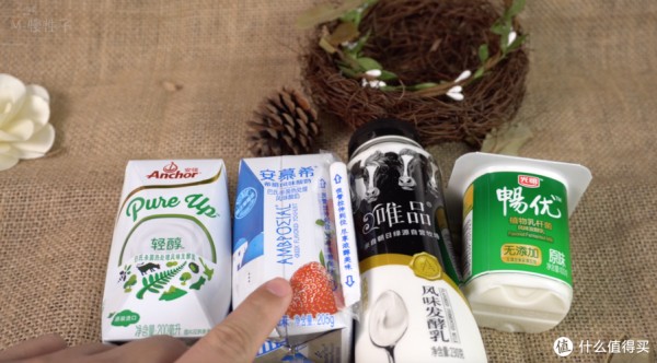 3同类产品也可以享用哦