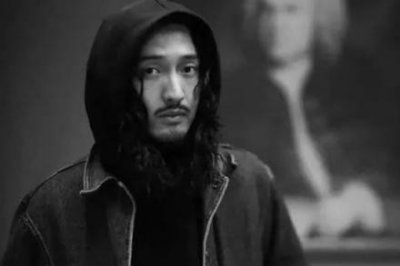 ​王传君被曝夜会已婚人妻齐溪，街头举止暧昧，正能量人设要崩塌？