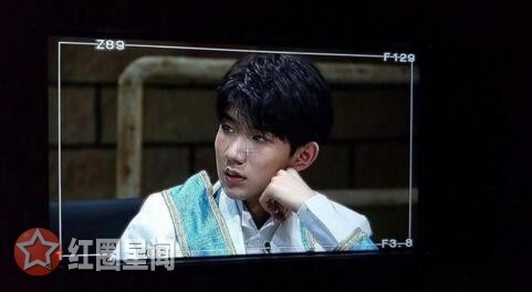 明星大侦探王源哪一期出现 王源明星大侦探饰演什么角色