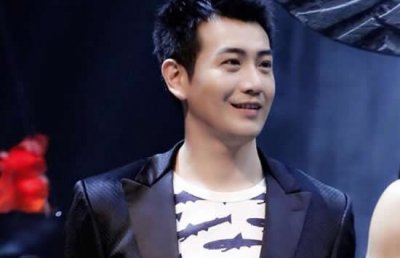 ​王鸥跟谁结婚老公是谁 王鸥的绯闻情史