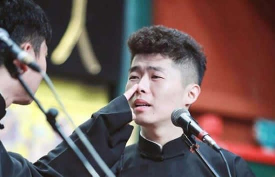 王鸥跟谁结婚老公是谁 王鸥的绯闻情史