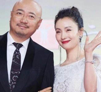 ​徐峥和陶虹怎么在一起的徐峥朋友圈表白陶虹狂撒狗粮
