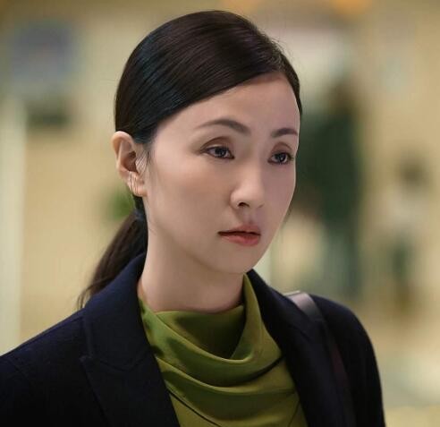 徐峥和陶虹怎么在一起的 徐峥朋友圈表白陶虹狂撒狗粮
