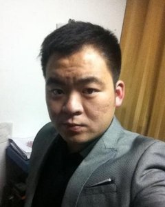​彭于晏是怎么瘦下来的