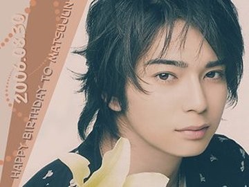 松本润井上真央结婚了吗 合作如此默契，不信是情侣都不行