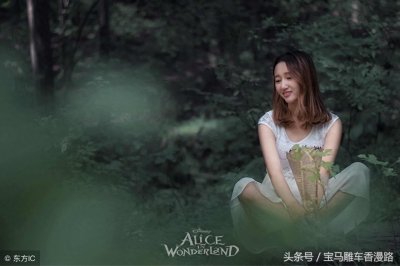 ​下联：贫贱夫妻百事哀；求上联