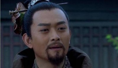 ​柴进的绰号(柴进的绰号由来概括)