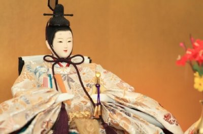 ​纳尼是啥意思是什么话