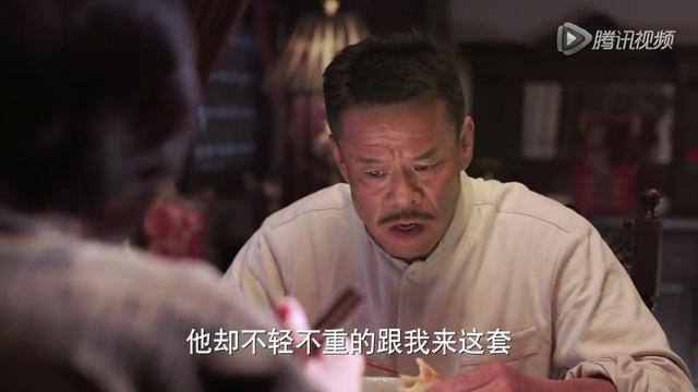 储世新郭松龄简介（储世新死了少帅还有什么看头）