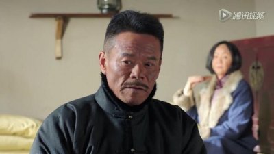 ​储世新郭松龄简介（储世新死了少帅还有什么看头）