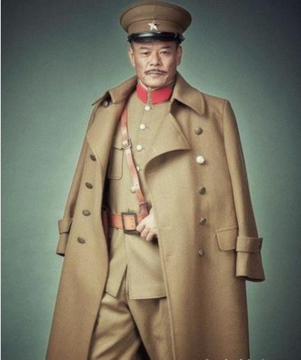 储世新郭松龄简介（储世新死了少帅还有什么看头）
