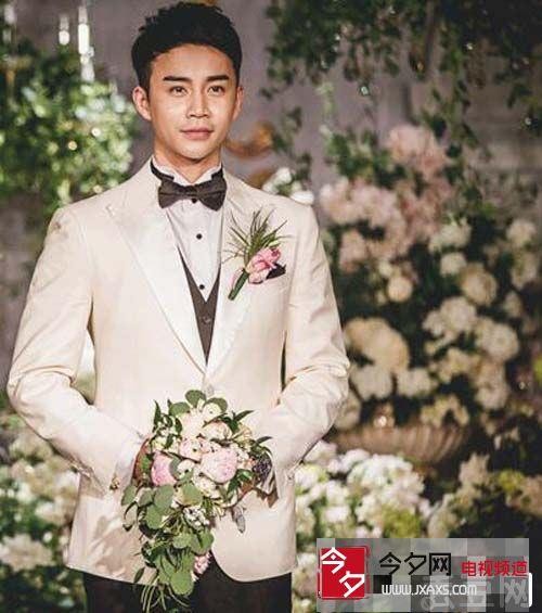 弦子为什么嫁给李茂?弦子是二婚吗前夫是谁?张弦子和李茂谁家有钱