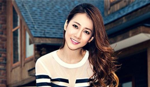 弦子为什么嫁给李茂?弦子是二婚吗前夫是谁?张弦子和李茂谁家有钱