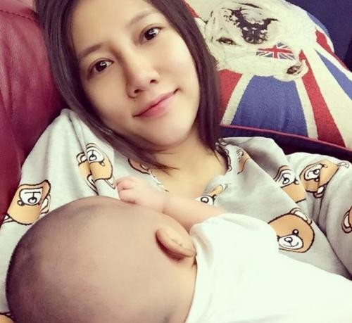 弦子为什么嫁给李茂?弦子是二婚吗前夫是谁?张弦子和李茂谁家有钱