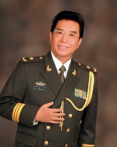 ​李双江老婆叫什么名字（李双江的三段情史，两个前任）
