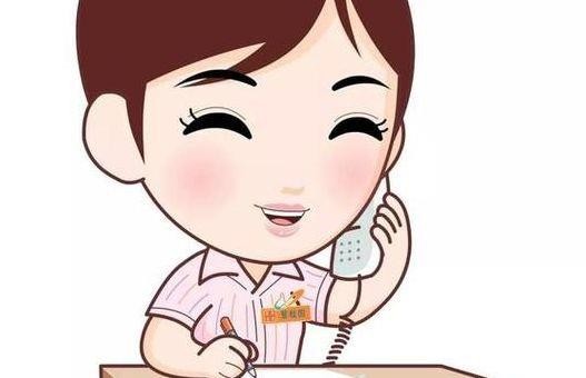 淘宝客服电话人工服务（淘宝客服电话人工服务4008）
