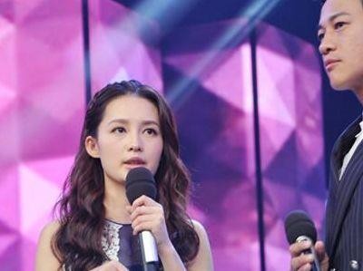 李沁林申（李沁林申快乐大本营免费观看）