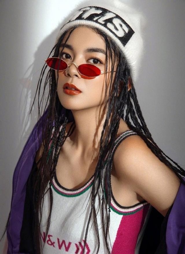 谈莉娜肖战怎么回事(肖战谈莉娜事件是怎么回事) 谈莉娜 肖战 第7张