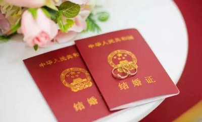 ​感动情人能哭的一封信，遂川一女教师写给爱人的一封信