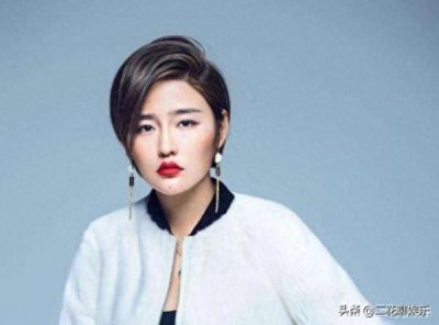​身材超好的关婷娜和赵本山再出绯闻？内部演员爆料后又心虚删除
