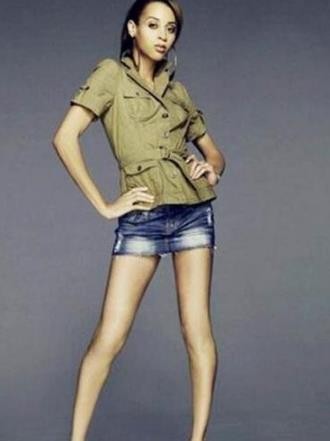云飞与高月结婚经历 云飞与高月为什么离婚